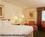 Holiday Inn Express Hotel & Suites Ft Lauderdale - Plantation::Travelocity.com