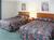 La Quinta Inn Winston Salem::Priceline.com