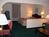 Comfort Inn Hardeeville::Priceline.com