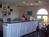 Travelodge Newport Area/Middletown from Orbitz