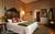 The Lafayette Inn::BedAndBreakfast.com