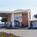 Budget Host Colonial Inn Abilene::Yahoo! Travel