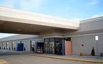 Quality Inn And Suites Jamestown