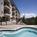 Ridge View::Hotels.com