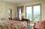 Sunset Hill House A Grand Inn from Travelocity.com