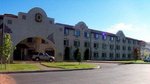Super 8 Motel - Sparks/Reno Area::Yahoo! Travel