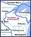 The Waters of Minocqua from Priceline.com
