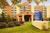 Holiday Inn Express Suites South Port::Travelocity