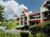 Econo Lodge Malden::Yahoo! Travel