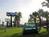 Quality Inn Airport::Yahoo! Travel