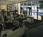 Valley Forge Suites::Hotels.com