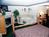 GuestHouse Inn and Suites Kelso::Orbitz