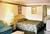 Knights Inn Columbia Airport from Expedia