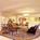 Homewood Suites By Hilton Harrisburg East-Hershey Area::Travelocity.com