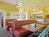 Days Inn Tampa -North of Busch Gardens::Orbitz