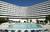 Washington Plaza Hotel from Orbitz