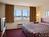 Ramada Limited & Suites::ProfessionalTravelGuide.com