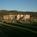 The Lodge Of Sierra Blanca::Yahoo! Travel
