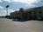 Comfort Inn Harrisburg::Expedia