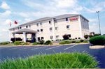 Days Inn Collinsville