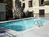 Holiday Inn Express Covington::Priceline.com