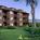 Landmark Resort::Yahoo! Travel