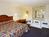 Best Western Wytheville Inn::Priceline.com