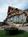 Crowne Plaza Resort & Golf Club from Orbitz