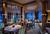 The Phoenician::ProfessionalTravelGuide.com