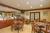 Baymont Inn & Suites Evansville East::Hotels.com