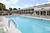 Days Inn Little River::Hotels.com