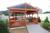 Candlewood Suites West Springfield::Priceline.com