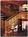 The Alps::BedAndBreakfast.com