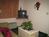 Bridgeview Suites::TripAdvisor