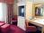 Crowne Plaza Commerce Casino::Orbitz