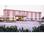 Comfort Inn::Epinions.com