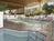 Howard Johnson Plaza Green Bay WI::Orbitz