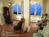 Martine Inn::BedAndBreakfast.com