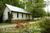 Capps Cove Bed & Breakfast::BedAndBreakfast.com