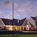 Residence Inn Hartford Rocky Hill::Priceline.com