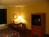 Best Western Inn::Expedia