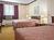 Days Hotel New York City-Broadway::Priceline.com