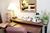 Crowne Plaza Greenville::Priceline.com