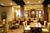 Holiday Inn Select Denver Cherry Creek::Orbitz