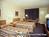 Holiday Inn Deming::Orbitz