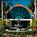 Candy Cane Inn::ProfessionalTravelGuide.com