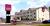 Comfort Suites Auburn::Expedia