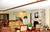 Best Western Lebanon Valley Inn & Suites::Priceline.com