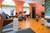 Hotel Indigo Houston At The Galleria::ProfessionalTravelGuide.com
