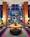 Radisson Detroit-Bloomfield Hills, MI::Expedia